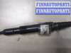 купить Форсунка топливная на Ford Transit 2000-2006