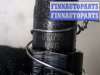 купить Форсунка топливная на Ford Transit 2000-2006