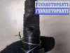 купить Форсунка топливная на Ford Transit 2000-2006