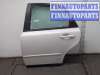 купить Замок двери на Volvo S40 2004-2012