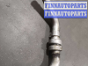 купить Патрубок интеркулера на Renault Scenic 2003-2009