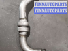 купить Патрубок интеркулера на Renault Scenic 2003-2009