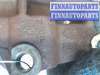 купить Кронштейн полуоси на Ford Fiesta 2012-2019