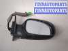 купить Зеркало боковое на Volvo S80 1998-2006