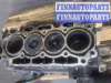 купить Блок цилиндров (Шорт блок) на Ford Focus 2 2005-2008