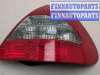 купить Фонарь (задний) на Mercedes E W211 2002-2009