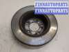 купить Диск тормозной на BMW 5 E60 2003-2010