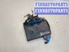 купить Блок управления бортовой сети (Body Control Module) на Mercedes ML W163 1997-2005