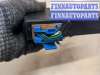 купить Блок управления бортовой сети (Body Control Module) на Mercedes ML W163 1997-2005