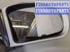 купить Зеркало боковое на Mercedes E W211 2002-2009
