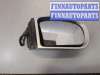 купить Зеркало боковое на Mercedes E W211 2002-2009