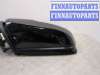 купить Зеркало боковое на Mercedes GL X164 2006-2012