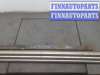 купить Подножка на Toyota RAV 4 2006-2013