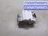 купить Петля двери на Ford Transit 2014-