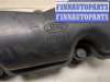 купить Коллектор впускной на Ford Transit 2006-2014