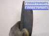 купить Диск тормозной на Toyota Prius 2003-2009