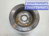 купить Диск тормозной на Toyota Prius 2003-2009