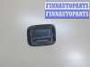 купить Лючок бензобака на BMW X5 E70 2006-2013