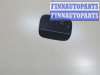 купить Лючок бензобака на BMW X5 E70 2006-2013