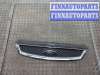 купить Решетка радиатора на Ford Focus 2 2005-2008
