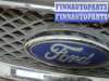 купить Решетка радиатора на Ford Focus 2 2005-2008
