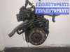 купить Двигатель (ДВС) на Fiat Panda 2003-2012