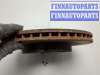 купить Диск тормозной на Honda CR-V 1995-2001