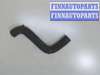 купить Патрубок охлаждения на Ford Fiesta 2001-2007