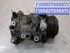купить Компрессор кондиционера на Toyota Camry V40 2006-2011