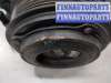 купить Компрессор кондиционера на Toyota Camry V40 2006-2011