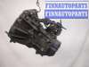 купить КПП 5-ст.мех. (МКПП) на Suzuki Ignis 2000-2004