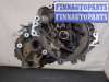 купить КПП 5-ст.мех. (МКПП) на Suzuki Ignis 2000-2004