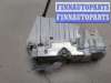 купить Замок двери на Mercedes ML W164 2005-2011