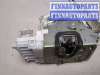 купить Замок двери на Mercedes ML W164 2005-2011