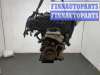 купить Форсунка топливная на Opel Vectra C 2002-2008