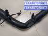купить Патрубок интеркулера на Volkswagen Passat 6 2005-2010