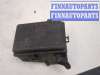 купить Блок предохранителей на Opel Astra G 1998-2005