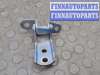купить Петля двери на Toyota RAV 4 2006-2013