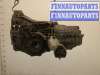 купить Кронштейн КПП на Audi A4 (B5) 1994-2000