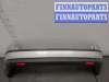 купить Катафот на Ford Focus 2 2005-2008