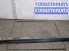 купить Накладка на порог на Opel Astra G 1998-2005