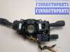 купить Шлейф руля на BMW X5 E53 2000-2006