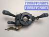 купить Шлейф руля на BMW X5 E53 2000-2006