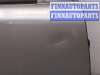 купить Молдинг стекла (боковое) на Volvo S40 2004-