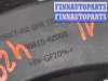 купить Кронштейн бампера на Hyundai Santa Fe 2012-2018