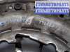купить Маховик на Renault Scenic 2009-2012