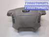 купить Подушка безопасности водителя на Volvo S80 1998-2006
