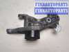 купить Кронштейн компрессора кондиционера на Opel Astra J 2010-2017