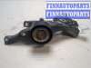 купить Кронштейн компрессора кондиционера на Opel Astra J 2010-2017