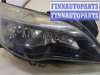 купить Фара (передняя) на Opel Astra J 2010-2017